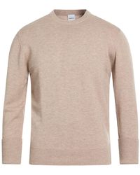 Aspesi - Pullover - Lyst