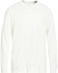 C.P. Company - Jumper - Lyst