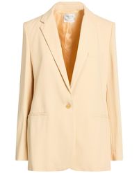 forte_forte - Blazers - Lyst