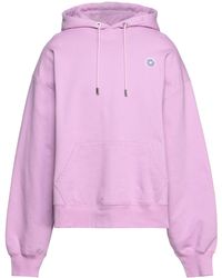 Gcds - Sweatshirt - Lyst