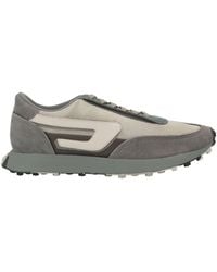 DIESEL - Trainers - Lyst