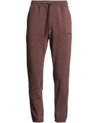 BALR - Trouser - Lyst