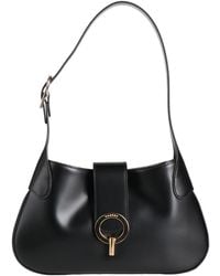 Sandro - Handbag - Lyst