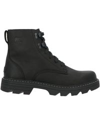 Sorel - Bottines - Lyst