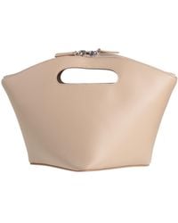 BY FAR - Handbag - Lyst