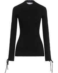 Off-White c/o Virgil Abloh - Jumper - Lyst