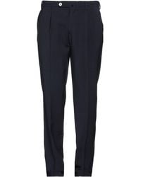 The Gigi - Trouser - Lyst