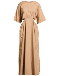 8pm - Midi Dresses - Lyst