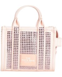 Marc Jacobs - Handbag - Lyst
