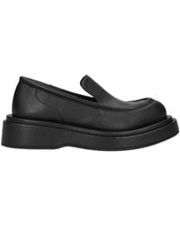 Paloma Barceló - Loafer - Lyst