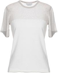 Ballantyne - Jumper - Lyst