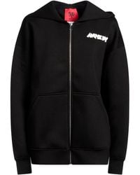 Aniye By - Sudadera - Lyst