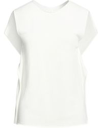 Liviana Conti - Sweaters - Lyst