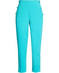 ViCOLO - Pants - Lyst