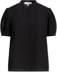 FRAME - Shirts - Lyst