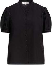 FRAME - Shirts - Lyst