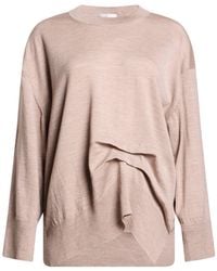 8pm - Pullover - Lyst