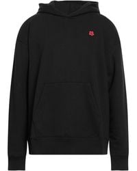KENZO - Sweatshirt - Lyst