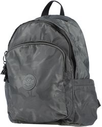 kipling backpack sale