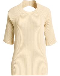 Uma Wang - Pullover - Lyst