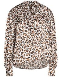 Robert Friedman - Top - Lyst
