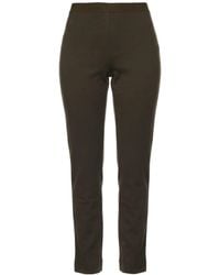 Liviana Conti - Trouser - Lyst