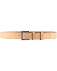 Façonnable - Belt - Lyst