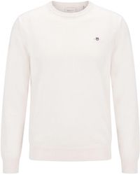 GANT - Jumper - Lyst
