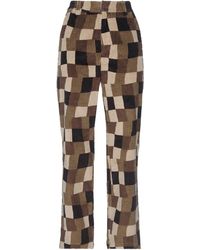 Women's Stussy Trousers, Slacks and 