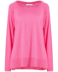 Maliparmi - Pullover - Lyst