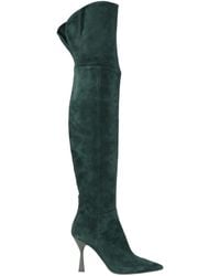 Agl Attilio Giusti Leombruni - Boot - Lyst