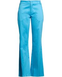 Grifoni - Trouser - Lyst