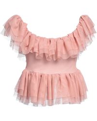 Relish - Top - Lyst