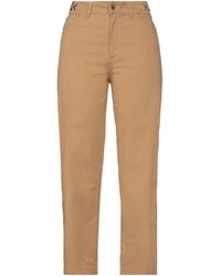 Liu Jo - Pants - Lyst