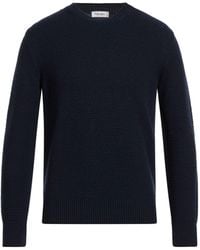 Kangra - Sweater Wool - Lyst