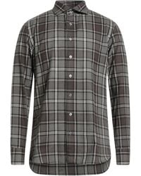 Lardini - Shirts - Lyst