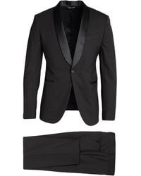 Brian Dales - Anzug - Lyst