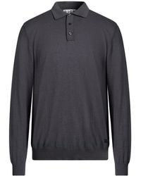 Richmond X - Pullover - Lyst