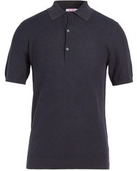 Sun 68 - Jumper - Lyst