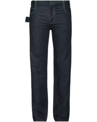 Bottega Veneta Jeans for Men | Online Sale up to 50% off | Lyst