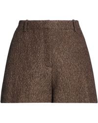 Alysi - Shorts Et Bermudas - Lyst