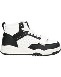 Ice Iceberg - Trainers - Lyst