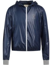 Domenico Tagliente Jackets for Men | Online Sale up to 88% off | Lyst