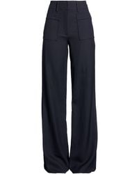 The Seafarer - Jeans - Lyst
