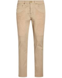 Jeckerson - Trouser - Lyst