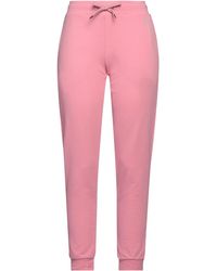 EA7 - Trouser - Lyst