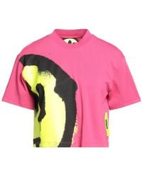 Barrow - T-shirt - Lyst