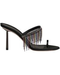 Le Silla - Thong Sandals - Lyst