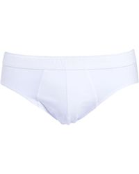 Compra Talla Grande Sexy Invasiones Con Encaje De Perla Bow Ropa Interior  Mujer G String Mujeres Erótica Mujeres Lencería Tangas Calzoncillos Pantías  De Tangas Sin Fisuras Barato | Entrega Rápida Y Calidad 