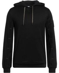 Bikkembergs - Sudadera - Lyst